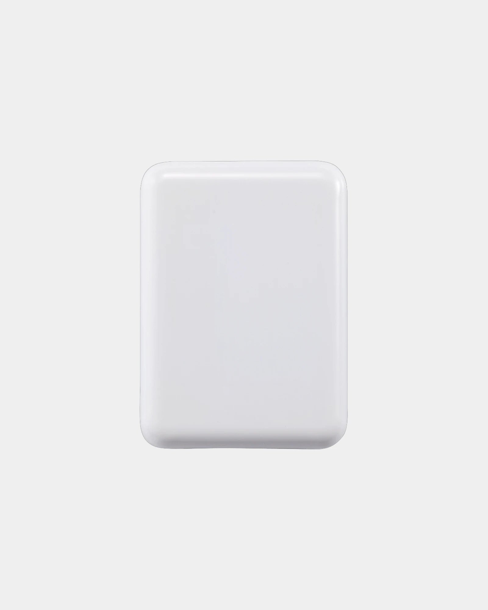 Reisadapter met 4 USB-poorten om te personaliseren - 4