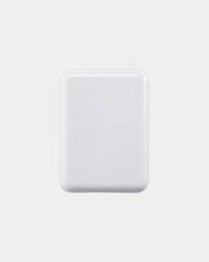Reisadapter met 4 USB-poorten om te personaliseren - 4