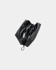 Reisorganizer gerecycled rPET AWARE om te personaliseren - 4