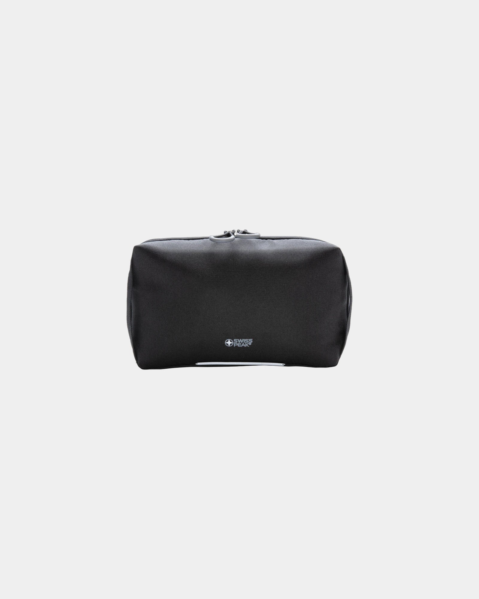 Reisorganizer gerecycled rPET AWARE om te personaliseren - 1