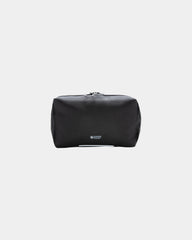 Reisorganizer gerecycled rPET AWARE om te personaliseren - 1