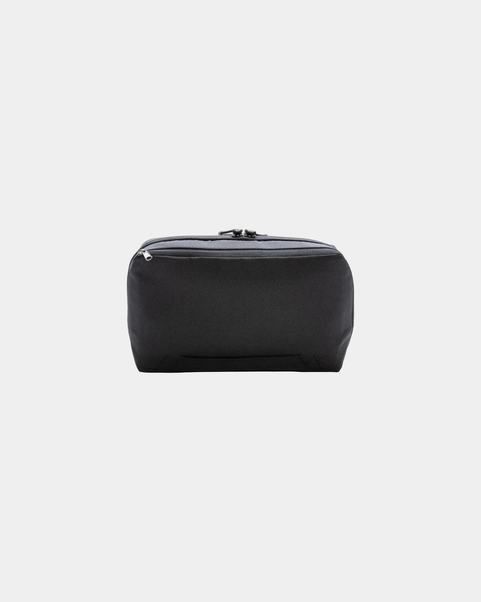 Reisorganizer gerecycled rPET AWARE om te personaliseren - 2
