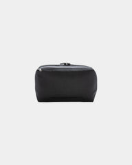 Reisorganizer gerecycled rPET AWARE om te personaliseren - 2