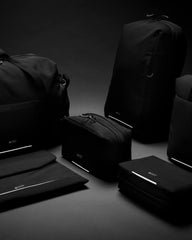 Reisorganizer gerecycled rPET AWARE om te personaliseren - 6