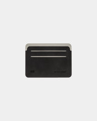 Kaarthouder anti-RFID PU Québec om te personaliseren