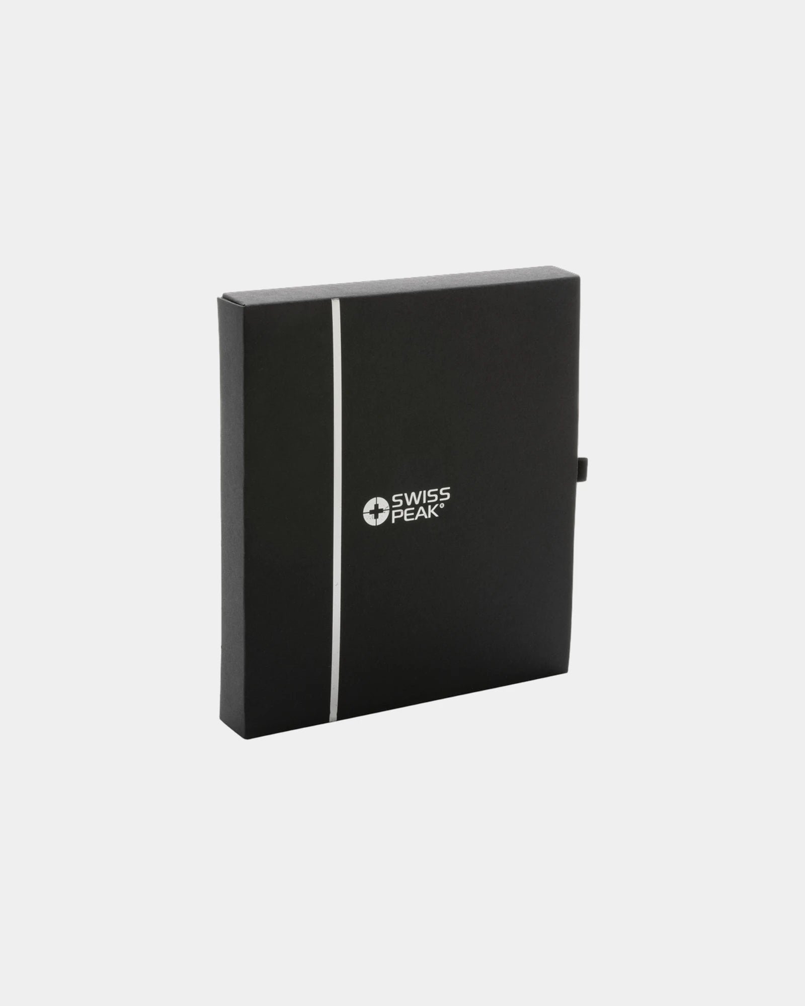 Reisset gerecycled PU om te personaliseren - 6