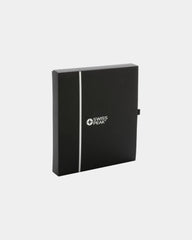Reisset gerecycled PU om te personaliseren - 6
