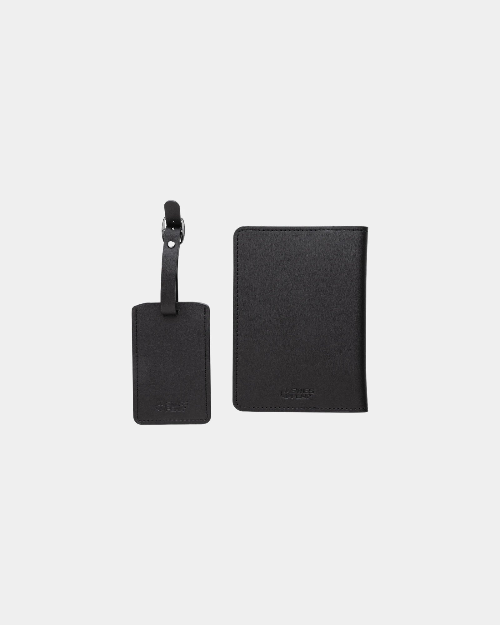 Reisset gerecycled PU om te personaliseren - 4