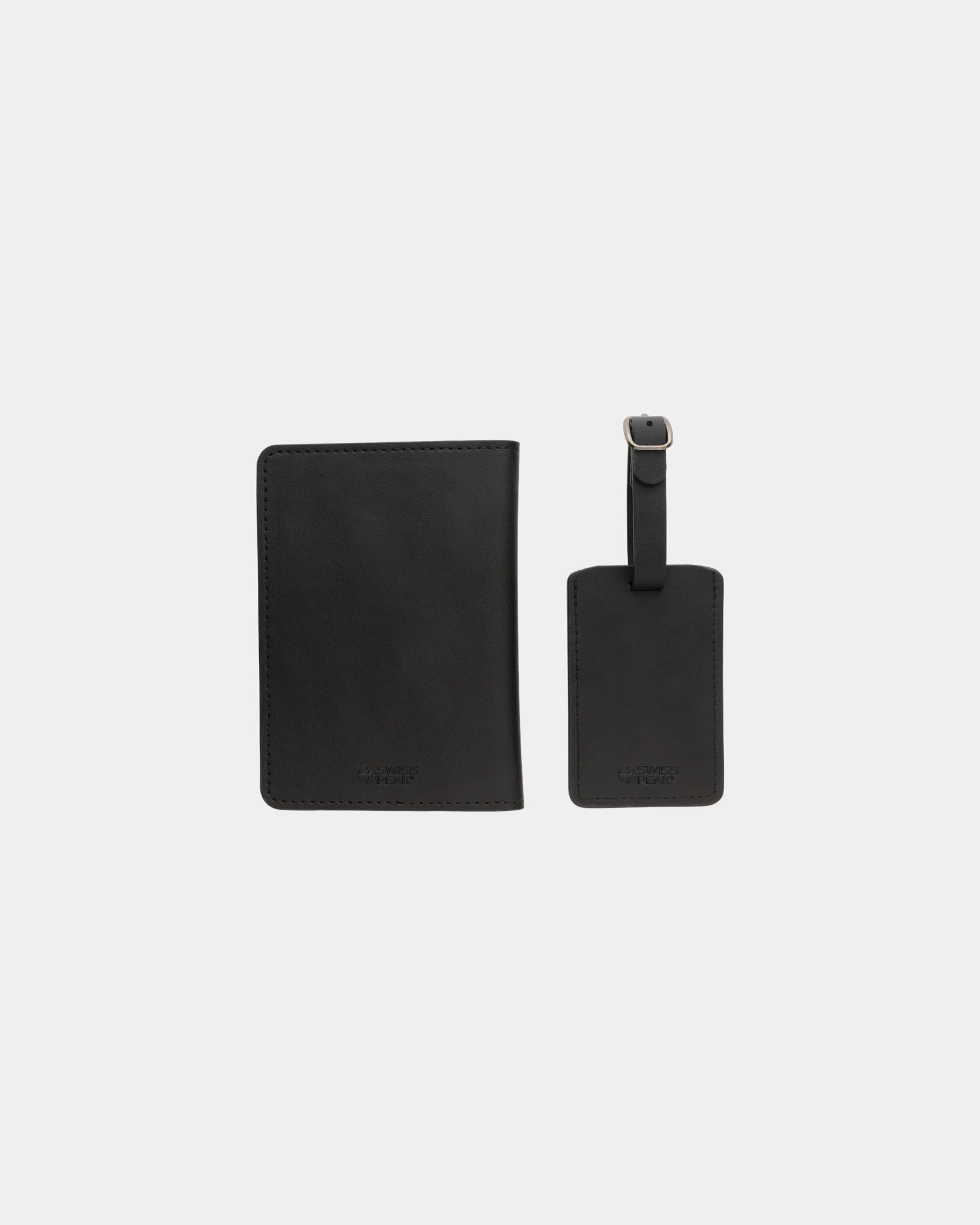 Reisset gerecycled PU om te personaliseren - 2