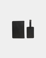 Reisset gerecycled PU om te personaliseren - 2