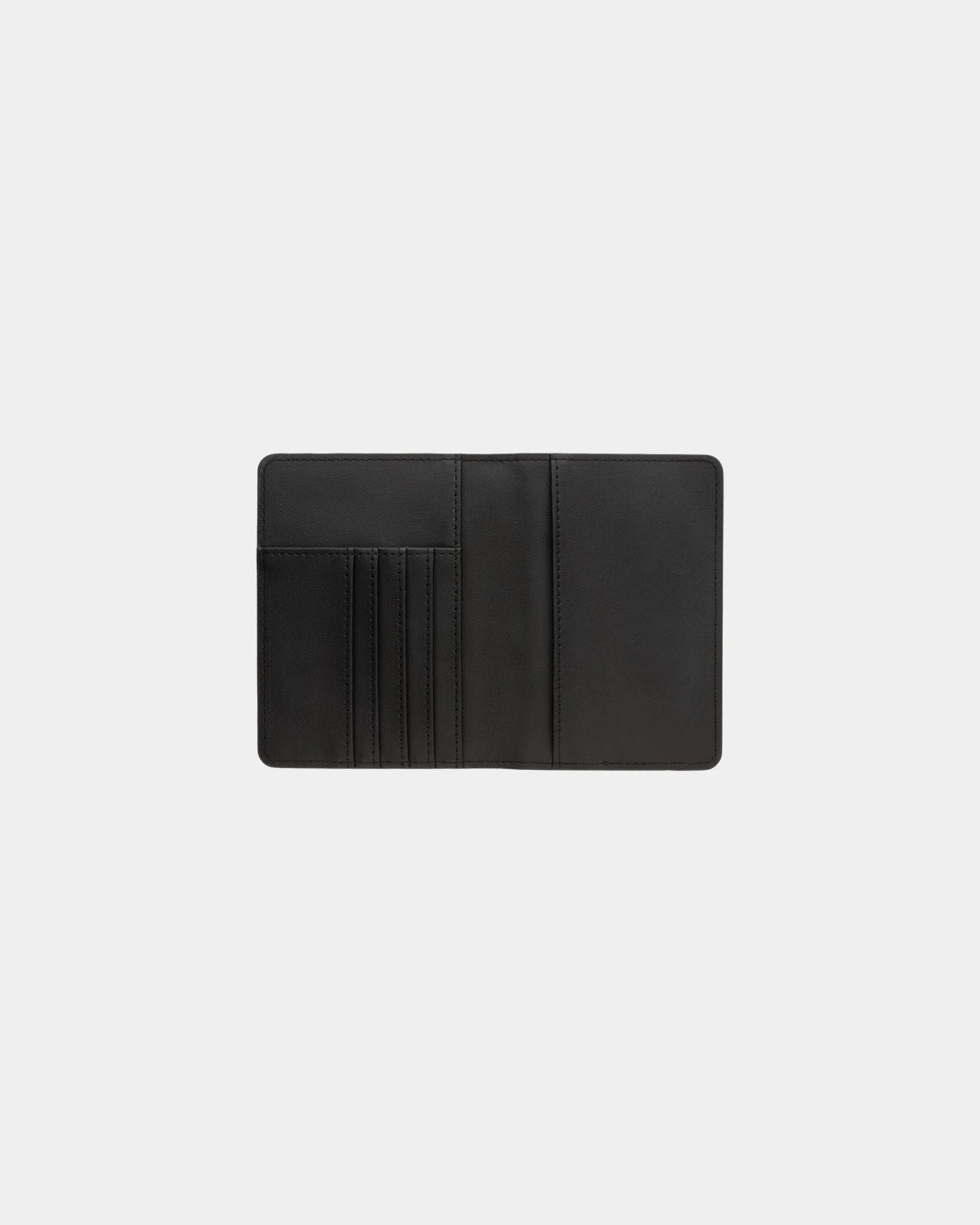 Reisset gerecycled PU om te personaliseren - 1