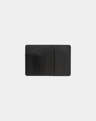 Reisset gerecycled PU om te personaliseren - 1