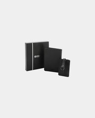 Reisset gerecycled PU om te personaliseren - 5