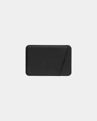 Kaarthouder magnetisch PU voor iPhone om te personaliseren - 2
