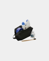 Toilettas gerecycled RPET AWARE 2,1L om te personaliseren - 3