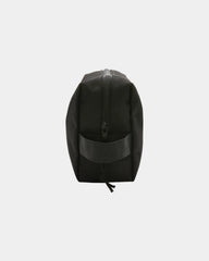 Toilettas gerecycled RPET AWARE 2,1L om te personaliseren - 2
