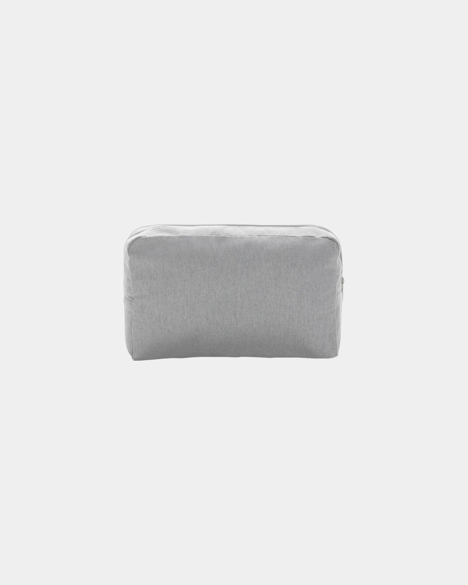 Toilettas gerecycled canvas AWARE om te personaliseren - 10