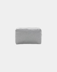 Toilettas gerecycled canvas AWARE om te personaliseren - 10