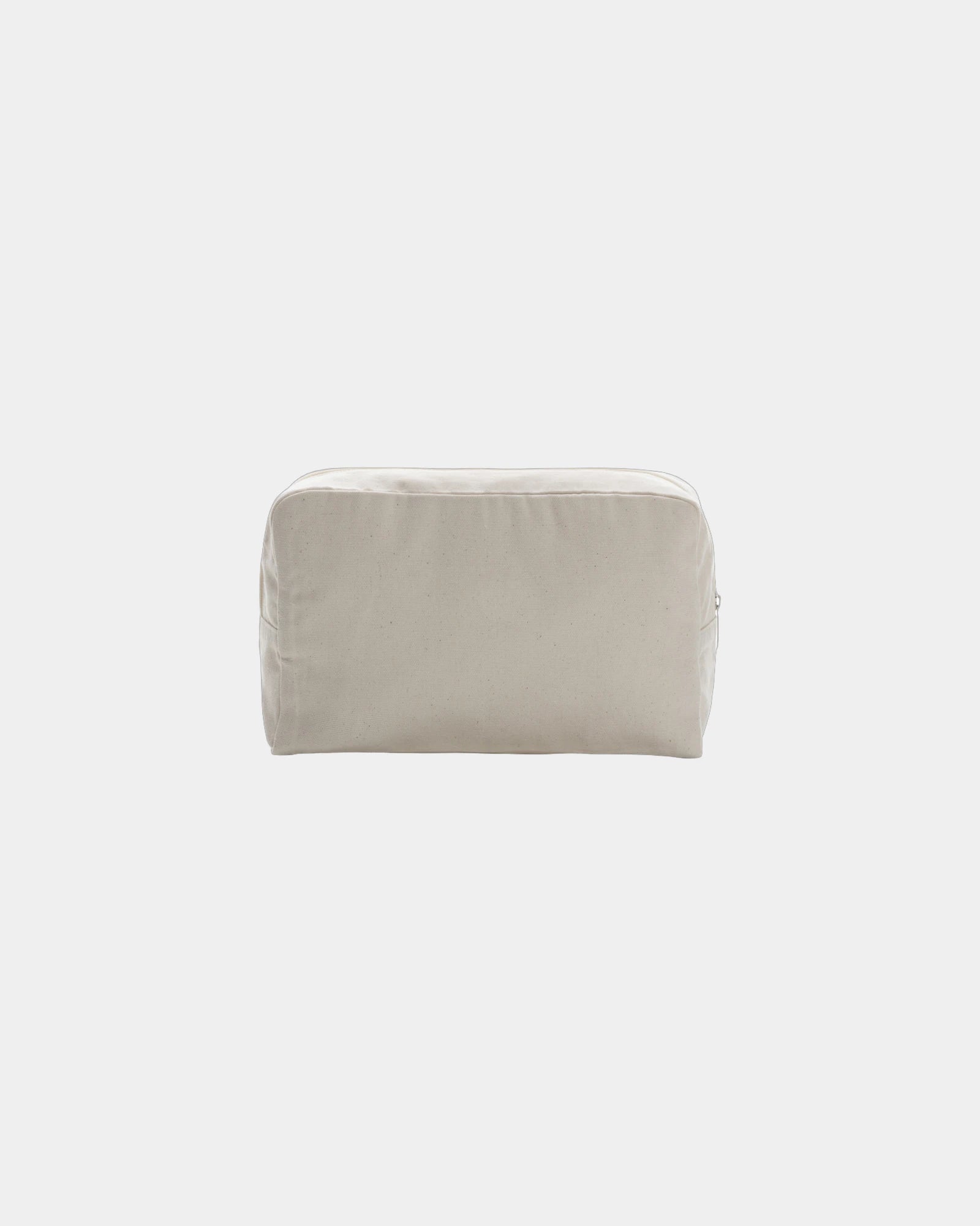 Toilettas gerecycled canvas AWARE om te personaliseren - 2