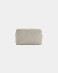 Toilettas gerecycled canvas AWARE om te personaliseren - 2