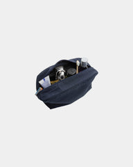 Toilettas gerecycled canvas AWARE om te personaliseren - 13
