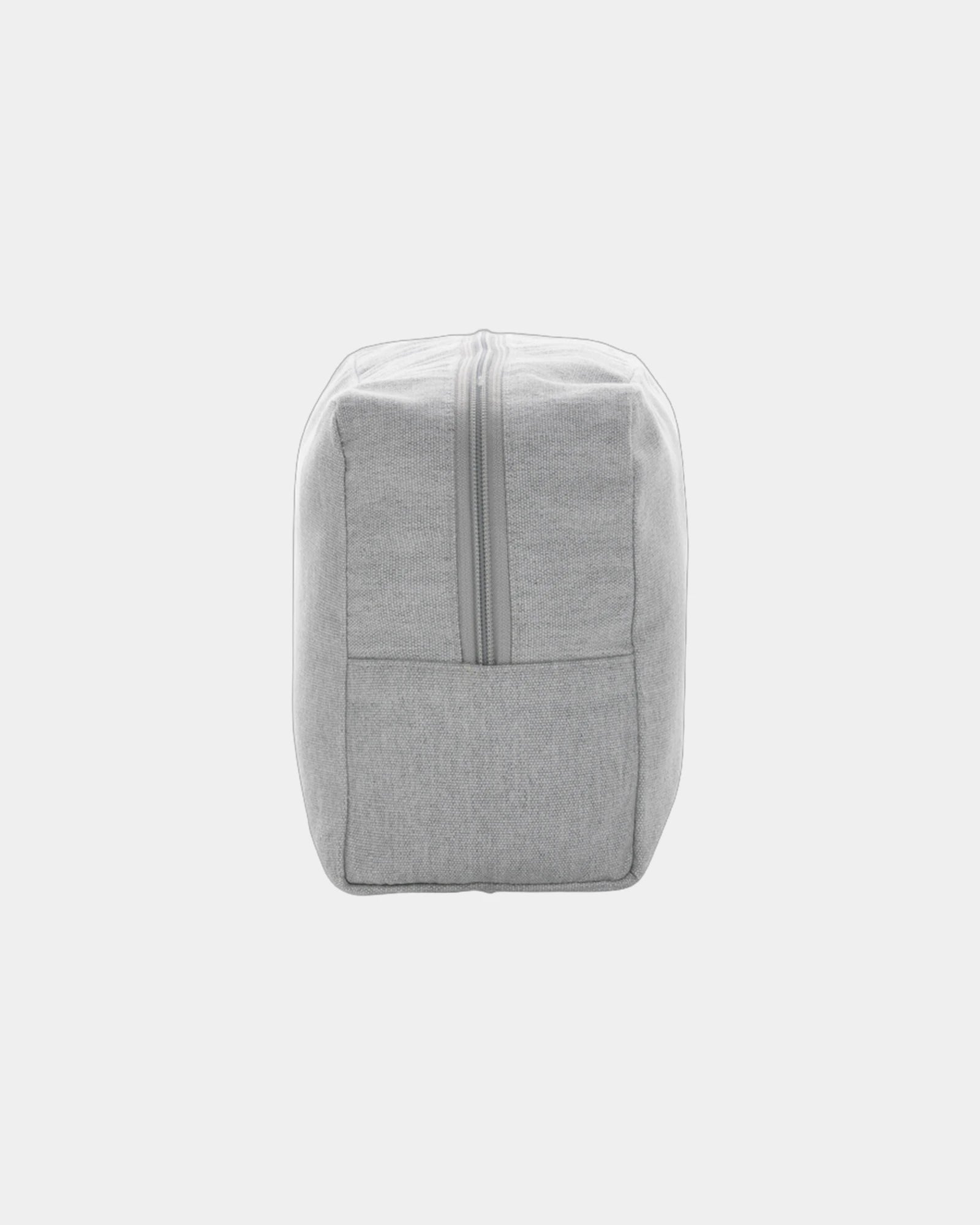 Toilettas gerecycled canvas AWARE om te personaliseren - 12