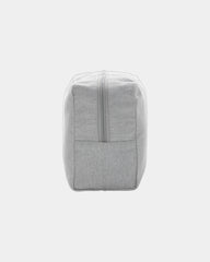 Toilettas gerecycled canvas AWARE om te personaliseren - 12