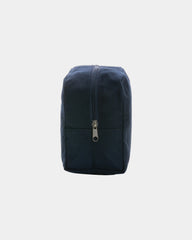 Toilettas gerecycled canvas AWARE om te personaliseren - 15