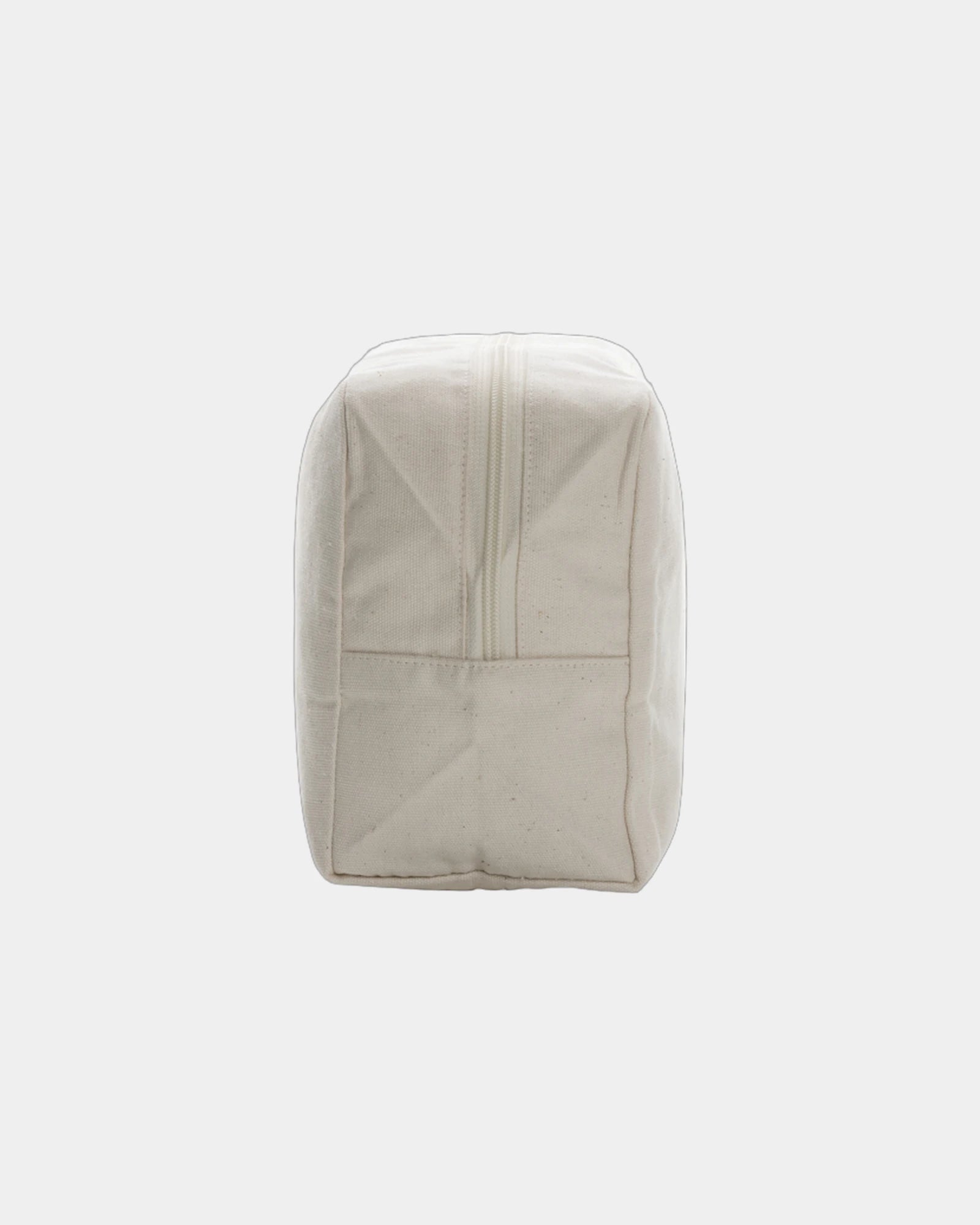 Toilettas gerecycled canvas AWARE om te personaliseren - 4