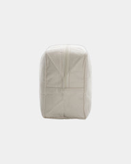 Toilettas gerecycled canvas AWARE om te personaliseren - 4