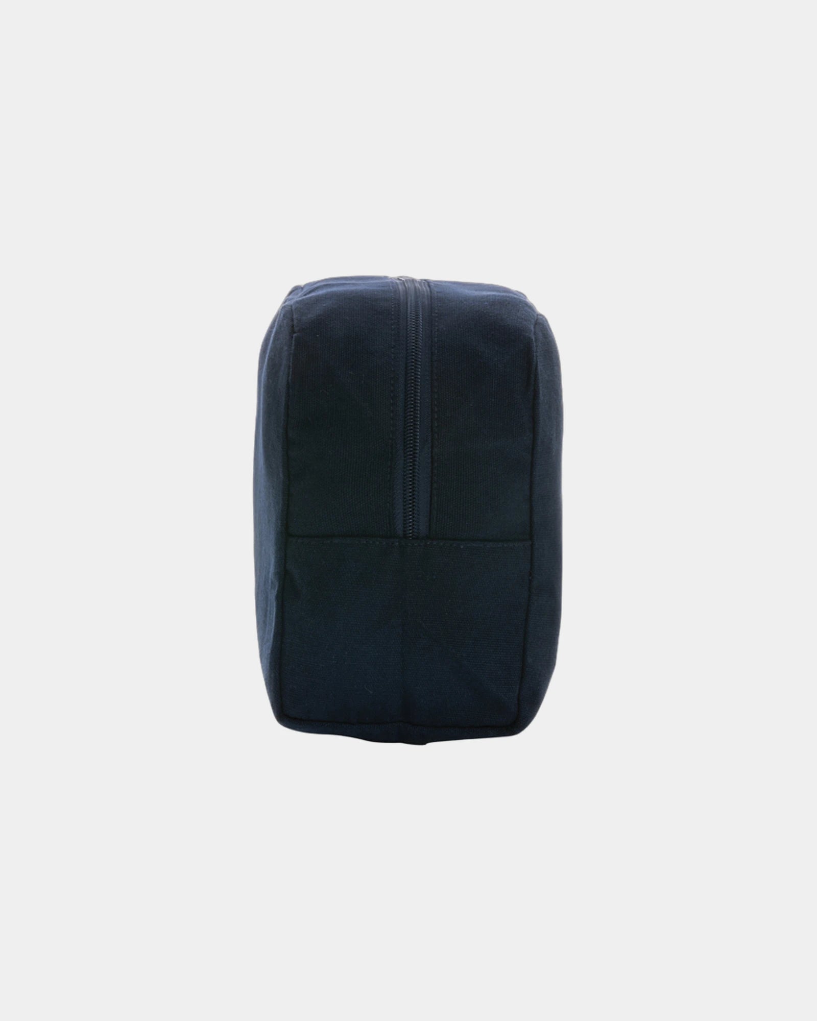 Toilettas gerecycled canvas AWARE om te personaliseren - 16