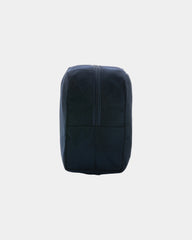 Toilettas gerecycled canvas AWARE om te personaliseren - 16