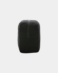 Toilettas gerecycled canvas AWARE om te personaliseren - 8
