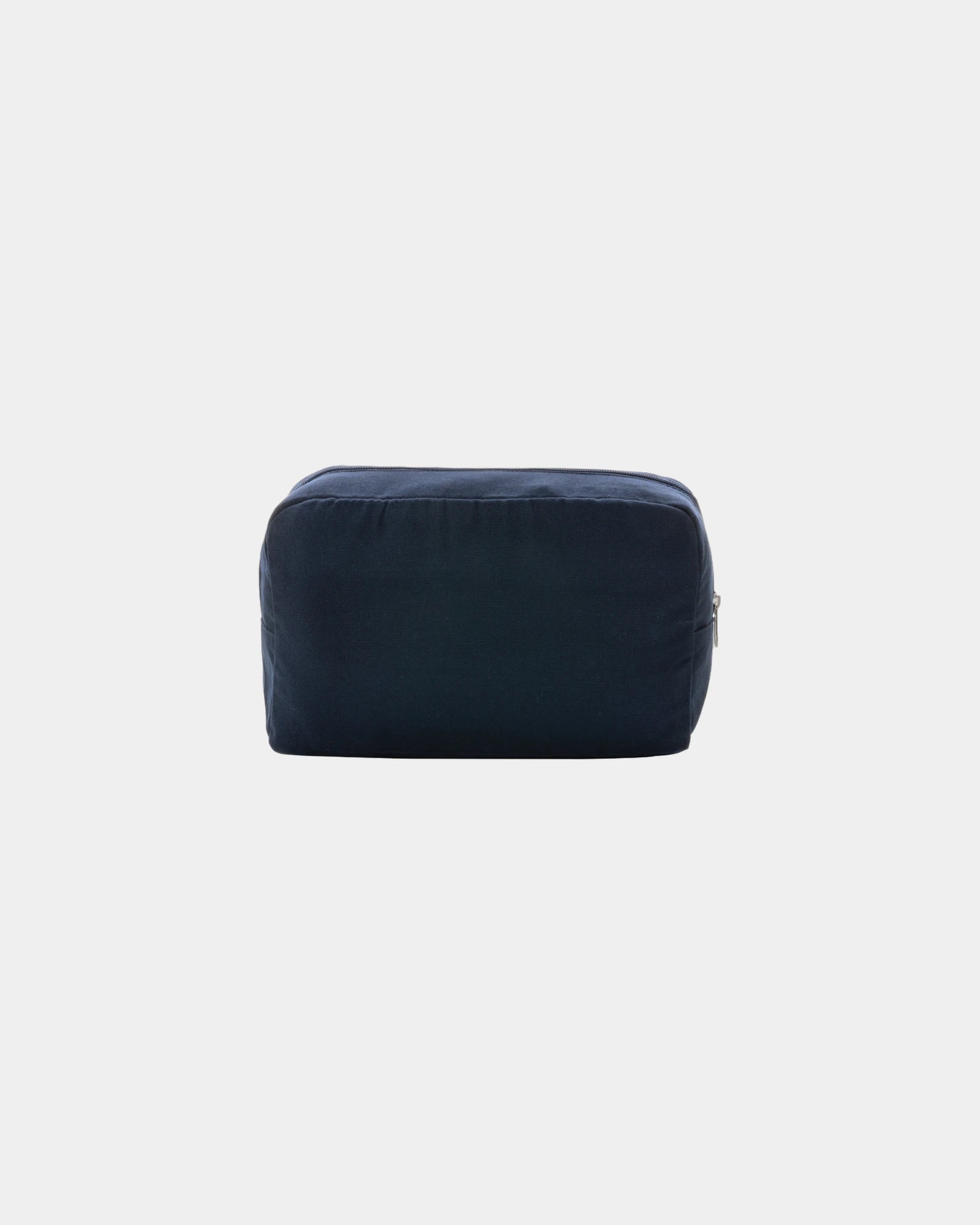 Toilettas gerecycled canvas AWARE om te personaliseren - 14