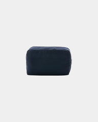 Toilettas gerecycled canvas AWARE om te personaliseren - 14