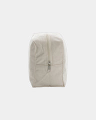 Toilettas gerecycled canvas AWARE om te personaliseren - 3