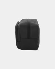 Toilettas gerecycled RPET Armond om te personaliseren - 4