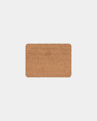 Kaarthouder kurk anti-RFID om te personaliseren - 4