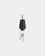 Sleutelhanger en pen gerecycled RPU om te personaliseren - 3