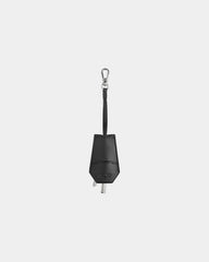 Sleutelhanger en pen gerecycled RPU om te personaliseren - 4