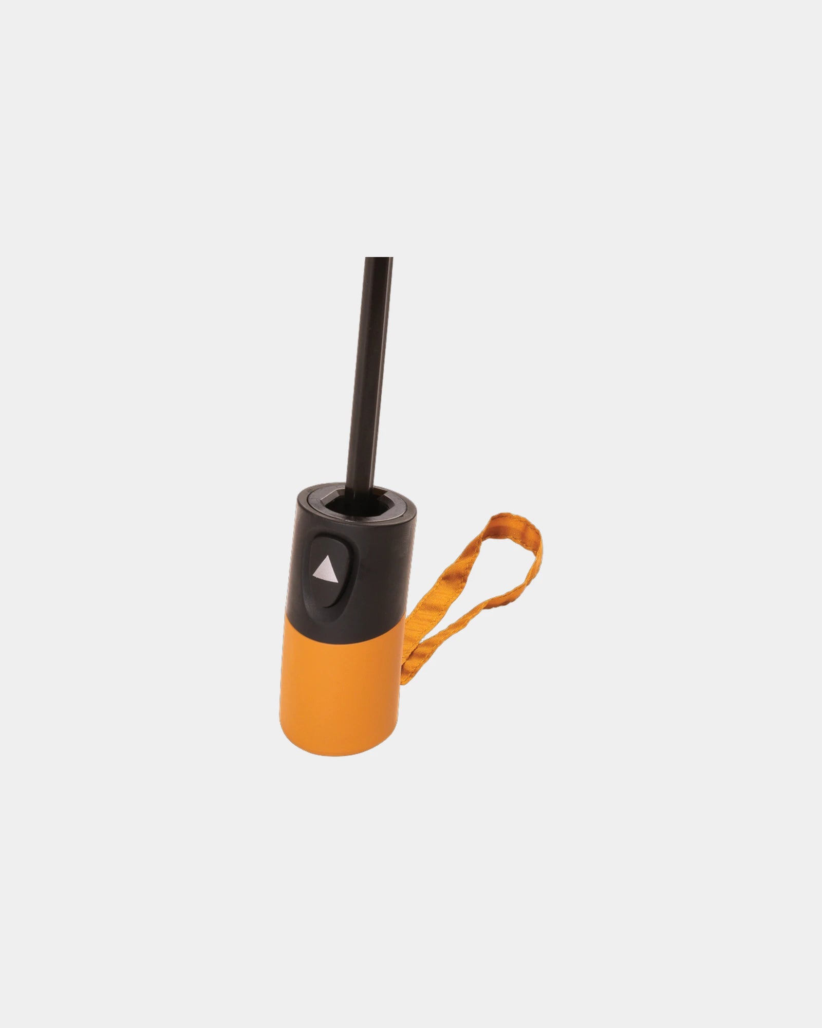Mini paraplu 21" gerecycled rPET om te personaliseren - 24