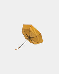 Mini paraplu 21" gerecycled rPET om te personaliseren - 23
