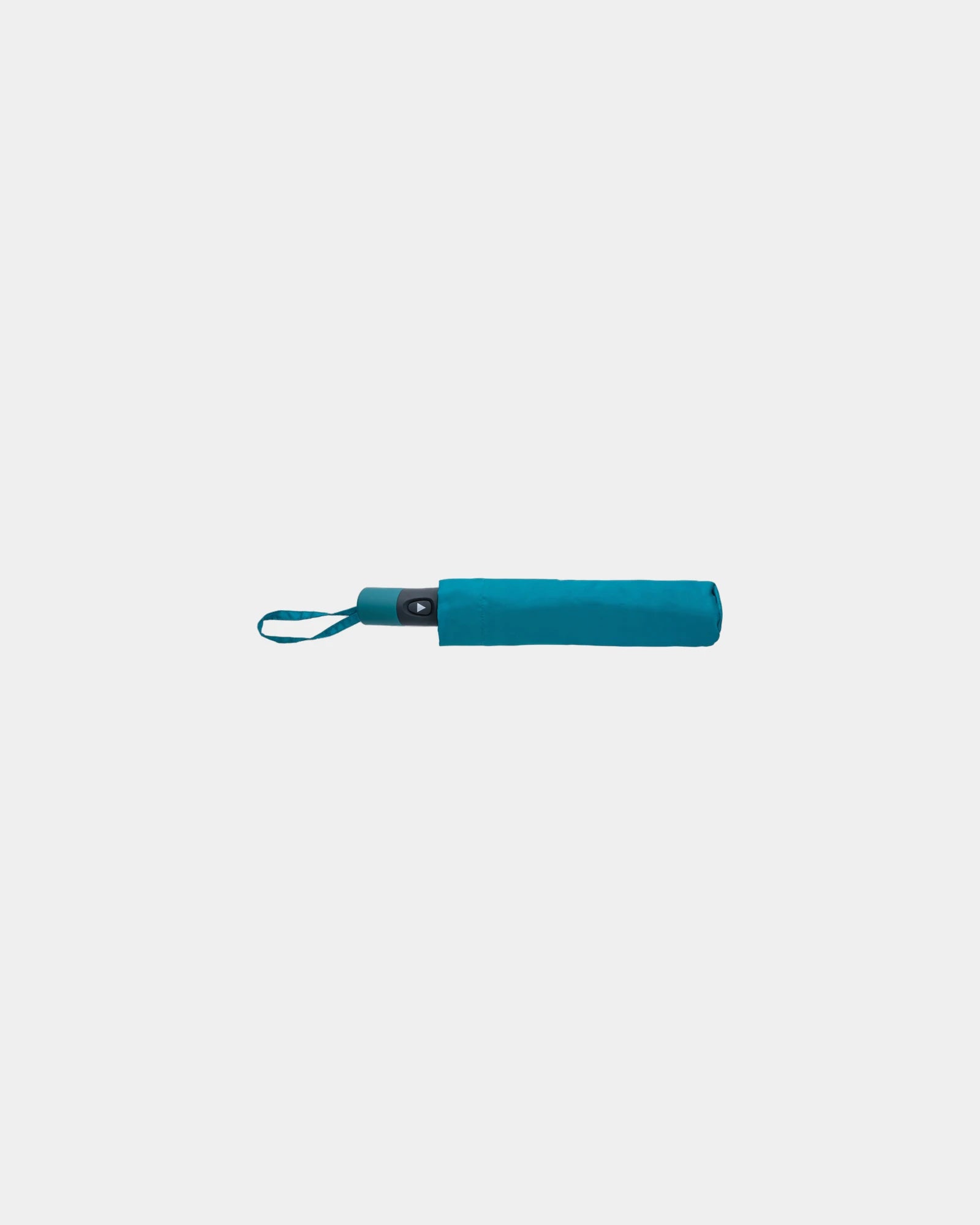 Mini paraplu 21" gerecycled rPET om te personaliseren - 16