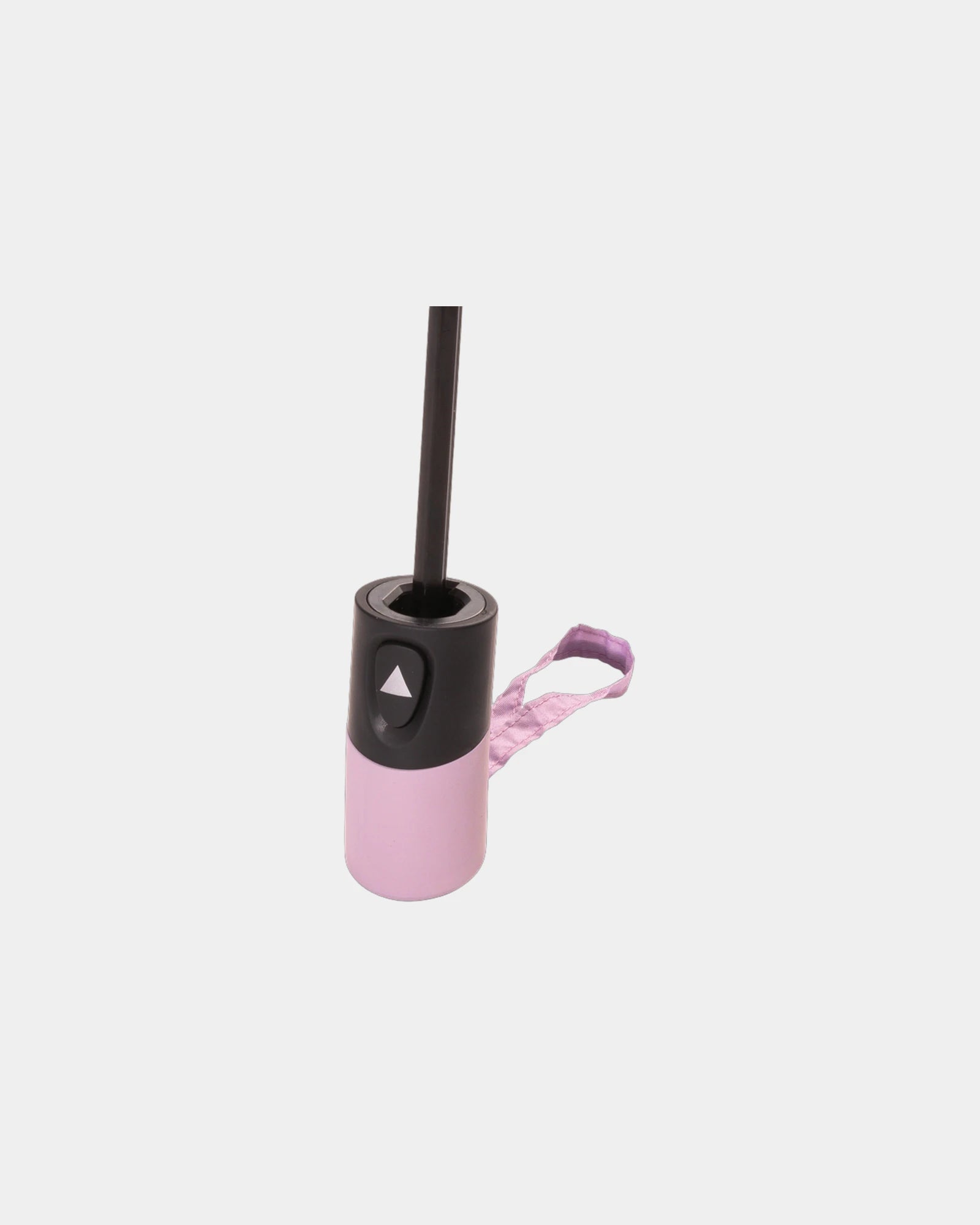 Mini paraplu 21" gerecycled rPET om te personaliseren - 3