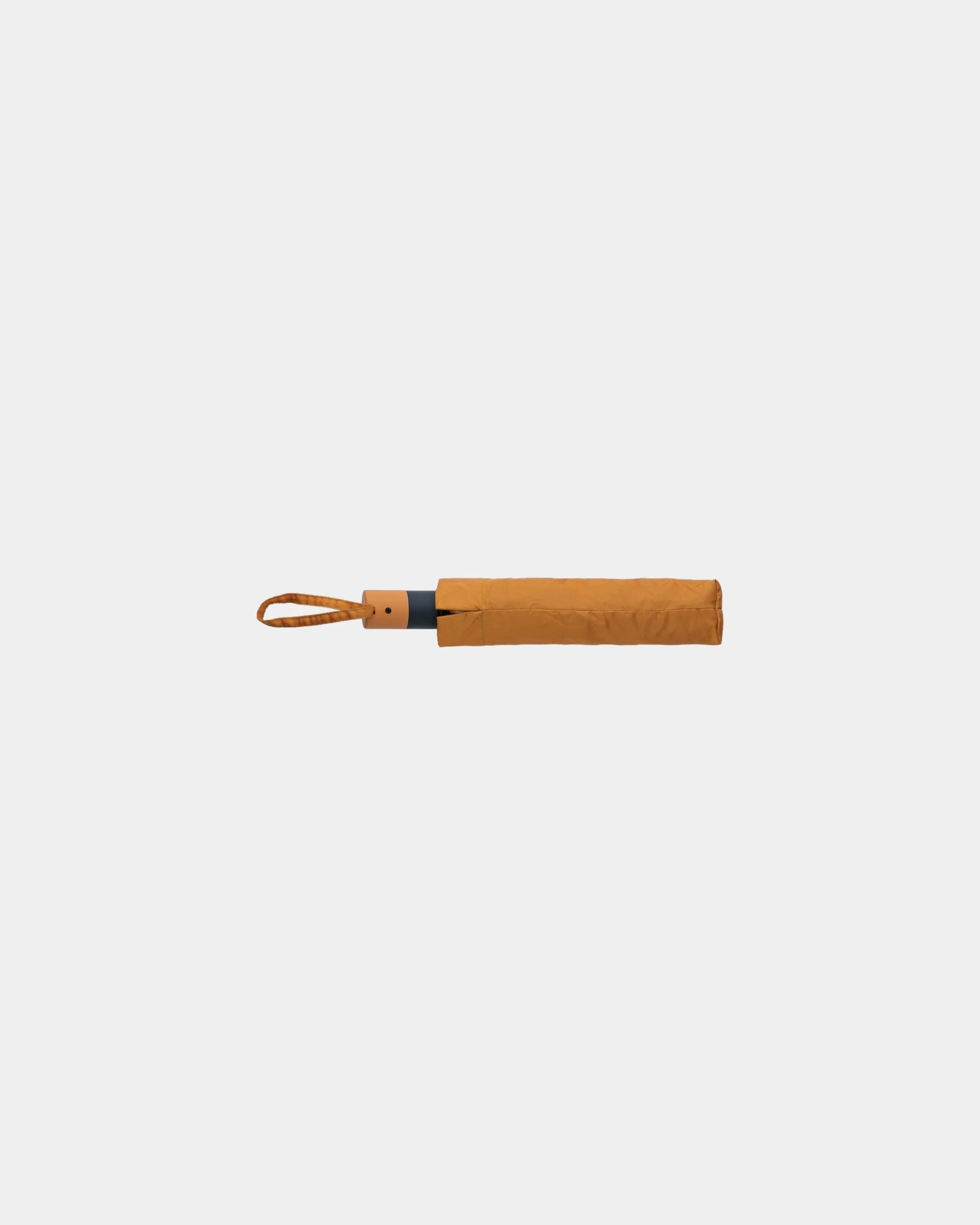 Mini paraplu 21" gerecycled rPET om te personaliseren - 26