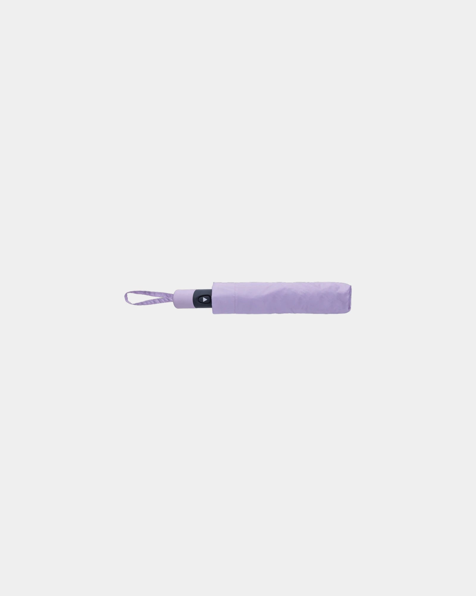 Mini paraplu 21" gerecycled rPET om te personaliseren - 4