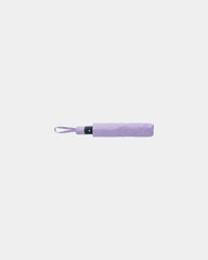 Mini paraplu 21" gerecycled rPET om te personaliseren - 4