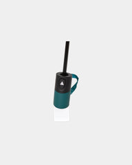 Mini paraplu 21" gerecycled rPET om te personaliseren - 15