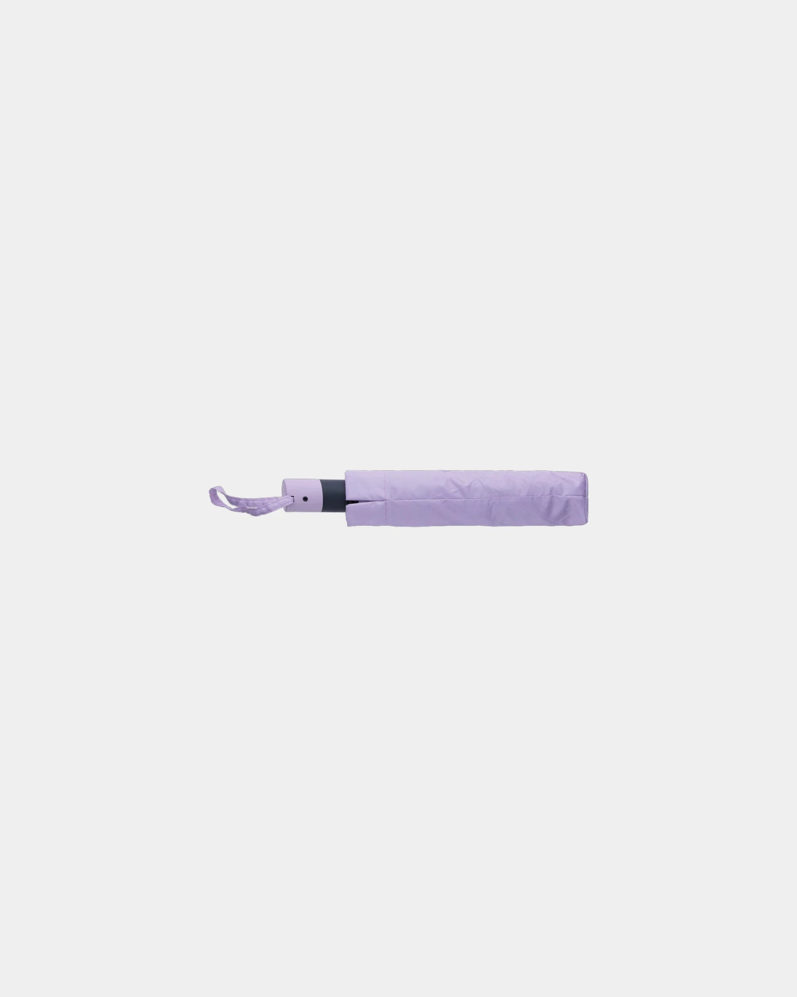 Mini paraplu 21" gerecycled rPET om te personaliseren - 5