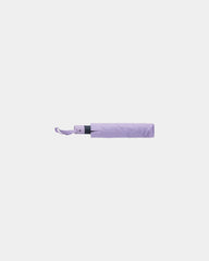 Mini paraplu 21" gerecycled rPET om te personaliseren - 5